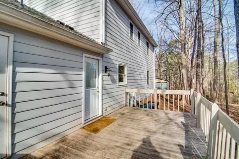 4409 Valley Forge Rd, Durham, NC 27705 photo 27
