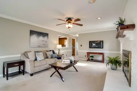 4409 Valley Forge Rd, Durham, NC 27705 photo 7