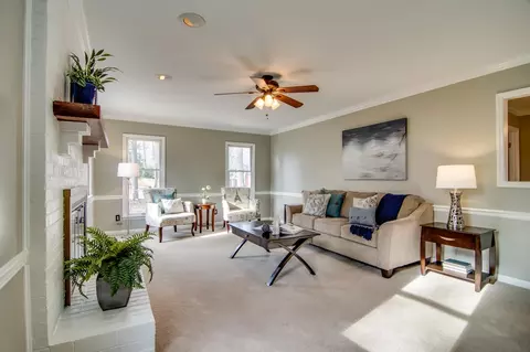 4409 Valley Forge Rd, Durham, NC 27705 photo 6