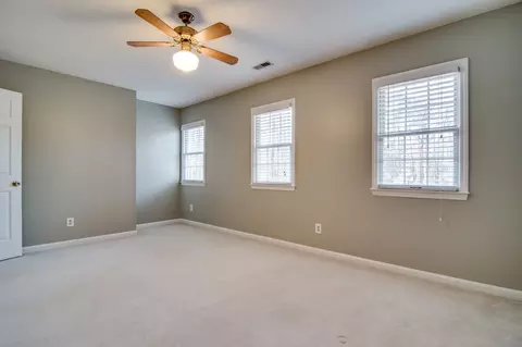 4409 Valley Forge Rd, Durham, NC 27705 photo 23