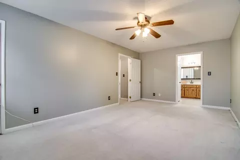 4409 Valley Forge Rd, Durham, NC 27705 photo 17