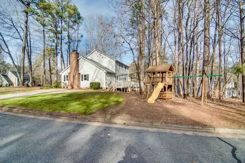 4409 Valley Forge Rd, Durham, NC 27705 photo 28