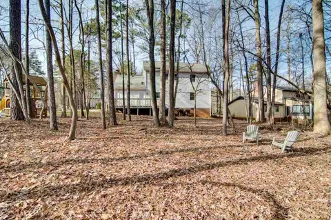 4409 Valley Forge Rd, Durham, NC 27705 photo 29