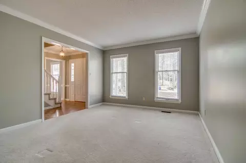 4409 Valley Forge Rd, Durham, NC 27705 photo 16