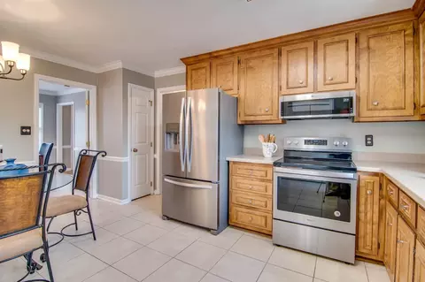 4409 Valley Forge Rd, Durham, NC 27705 photo 11