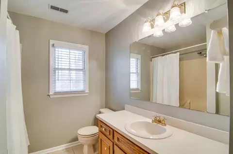 4409 Valley Forge Rd, Durham, NC 27705 photo 24