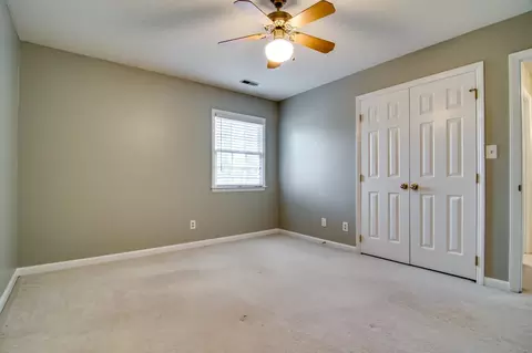 4409 Valley Forge Rd, Durham, NC 27705 photo 20