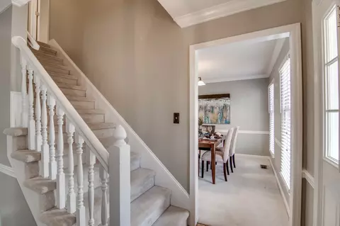 4409 Valley Forge Rd, Durham, NC 27705 photo 15
