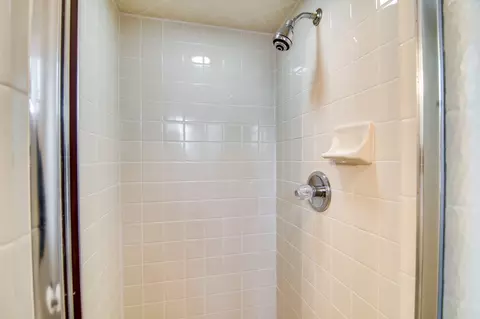 4409 Valley Forge Rd, Durham, NC 27705 photo 19