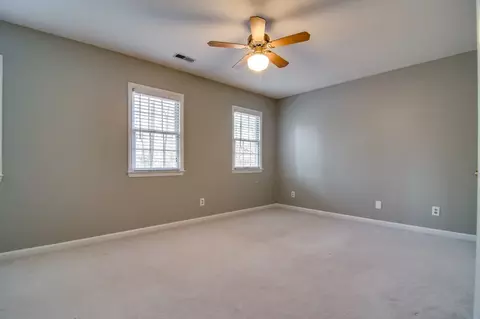 4409 Valley Forge Rd, Durham, NC 27705 photo 21