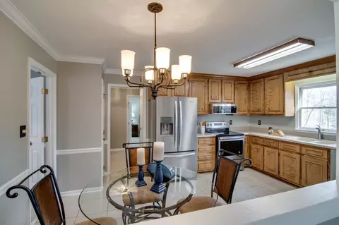 4409 Valley Forge Rd, Durham, NC 27705 photo 12