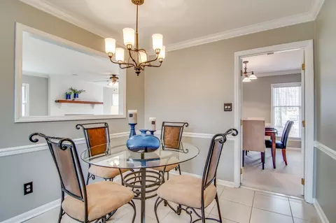 4409 Valley Forge Rd, Durham, NC 27705 photo 9