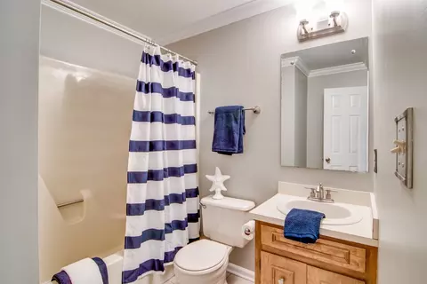 4409 Valley Forge Rd, Durham, NC 27705 photo 13
