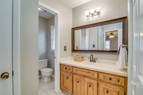 4409 Valley Forge Rd, Durham, NC 27705 photo 18