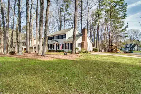 4409 Valley Forge Rd, Durham, NC 27705 photo 26