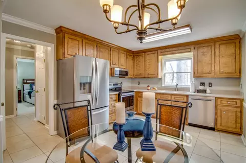 4409 Valley Forge Rd, Durham, NC 27705 photo 10