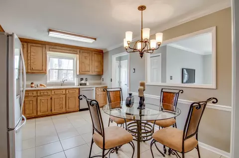 4409 Valley Forge Rd, Durham, NC 27705 photo 4