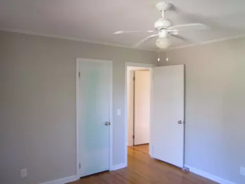 142 Smith Dr, Durham, NC 27712 photo 6