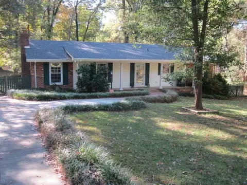 142 Smith Dr, Durham, NC 27712 photo 1