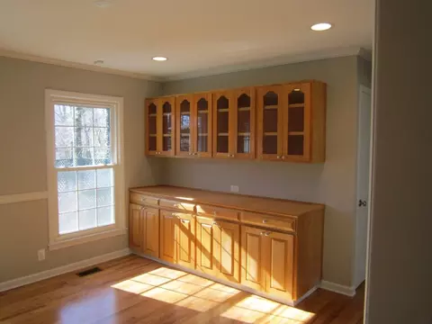 142 Smith Dr, Durham, NC 27712 photo 3