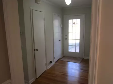 142 Smith Dr, Durham, NC 27712 photo 7