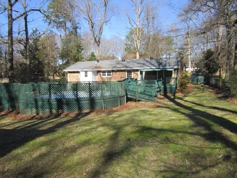 142 Smith Dr, Durham, NC 27712 photo 10