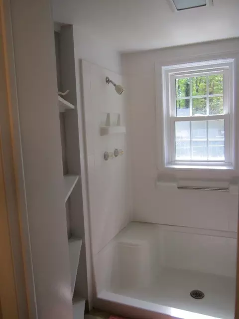 142 Smith Dr, Durham, NC 27712 photo 8