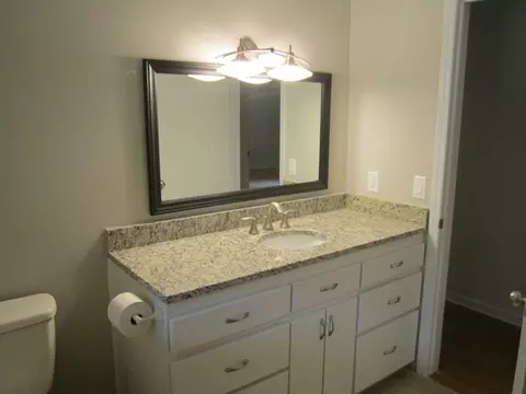 142 Smith Dr, Durham, NC 27712 photo 9