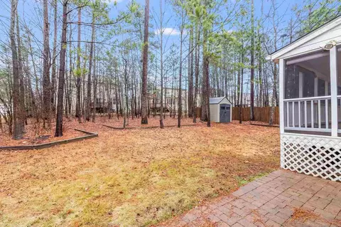 2514 Oleander Dr, Durham, NC 27703 photo 16
