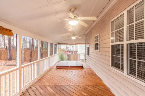 2514 Oleander Dr, Durham, NC 27703 photo 14