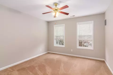 2514 Oleander Dr, Durham, NC 27703 photo 10