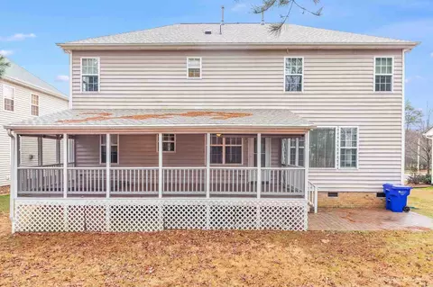 2514 Oleander Dr, Durham, NC 27703 photo 15