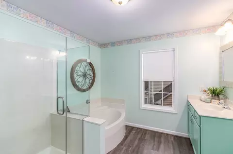 2514 Oleander Dr, Durham, NC 27703 photo 9