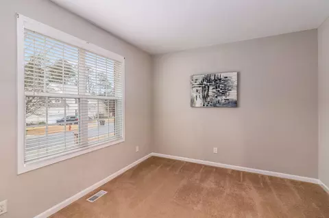 2514 Oleander Dr, Durham, NC 27703 photo 13