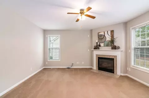 2514 Oleander Dr, Durham, NC 27703 photo 6