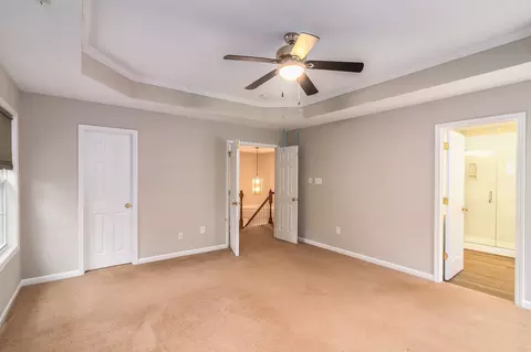 2514 Oleander Dr, Durham, NC 27703 photo 8