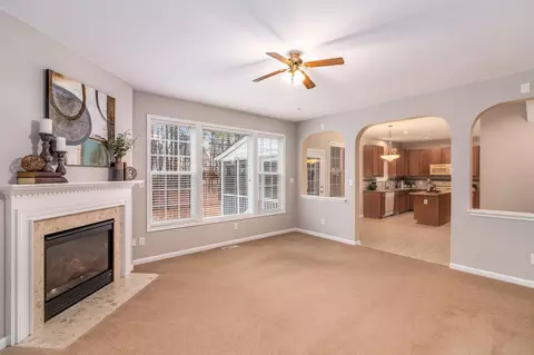 2514 Oleander Dr, Durham, NC 27703 photo 7