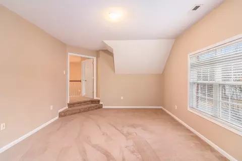 2514 Oleander Dr, Durham, NC 27703 photo 11