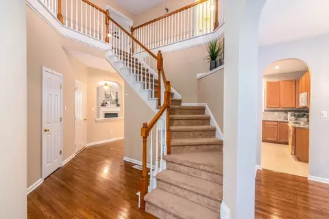 2514 Oleander Dr, Durham, NC 27703 photo 2