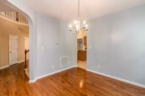 2514 Oleander Dr, Durham, NC 27703 photo 17