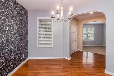 2514 Oleander Dr, Durham, NC 27703 photo 5