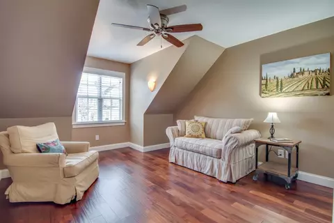 584 Canvas Dr, Wake Forest, NC 27587 photo 21