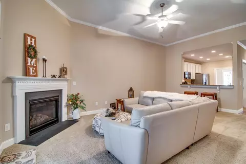 584 Canvas Dr, Wake Forest, NC 27587 photo 8