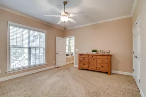 584 Canvas Dr, Wake Forest, NC 27587 photo 11