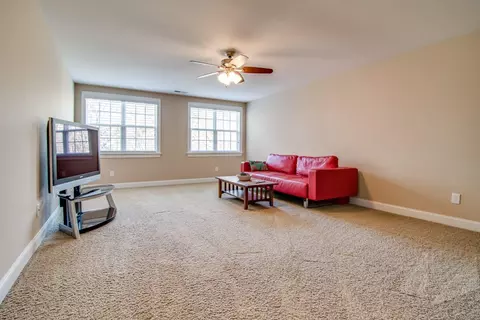 584 Canvas Dr, Wake Forest, NC 27587 photo 15