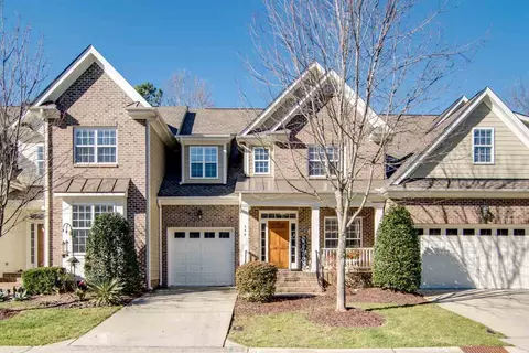 584 Canvas Dr, Wake Forest, NC 27587 photo 1