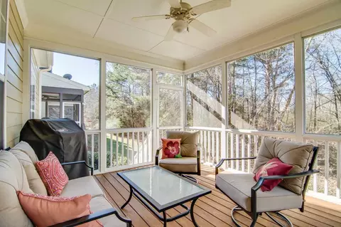 584 Canvas Dr, Wake Forest, NC 27587 photo 22