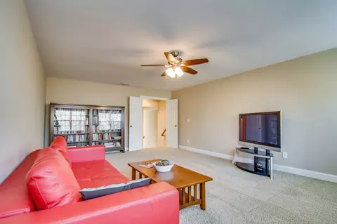 584 Canvas Dr, Wake Forest, NC 27587 photo 16