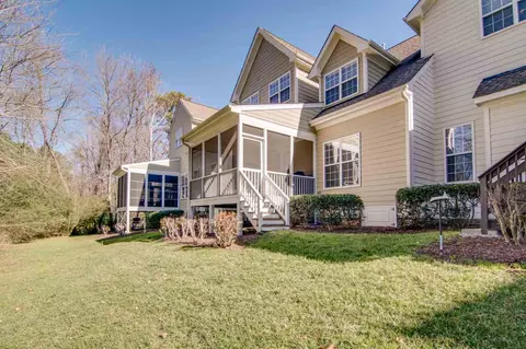584 Canvas Dr, Wake Forest, NC 27587 photo 24