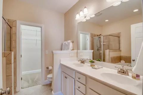 584 Canvas Dr, Wake Forest, NC 27587 photo 12